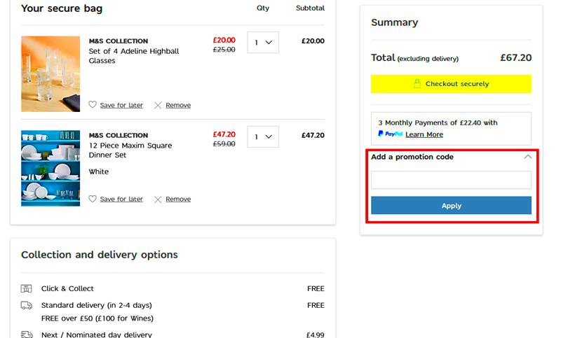Marksandspencer_checkout.jpg
