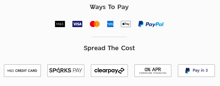 marksandspencer_payments2.png