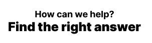 sizeFAQ.png