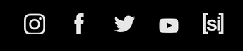 sizemedia.png
