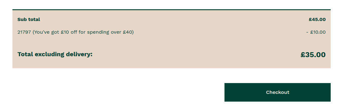 thebodyshopcheckout.png